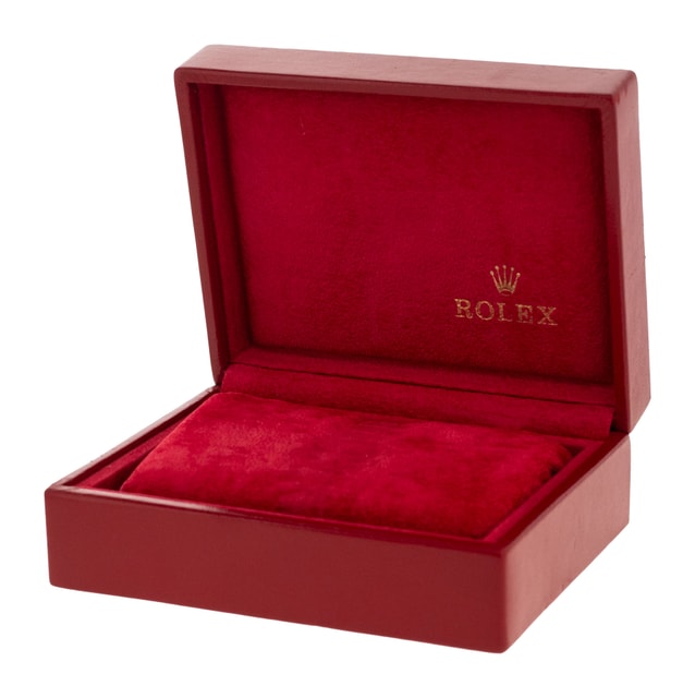 Rolex Datejust Lady 69173 Image 4